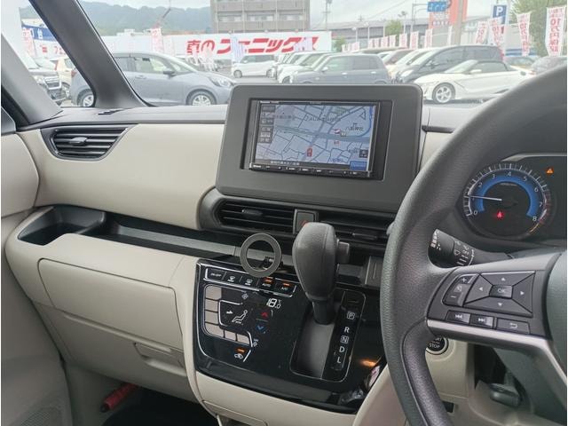Миниатюра 80
