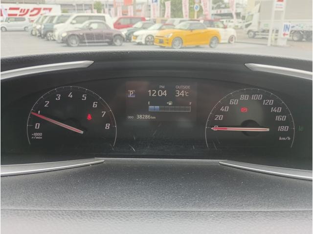 Миниатюра 25
