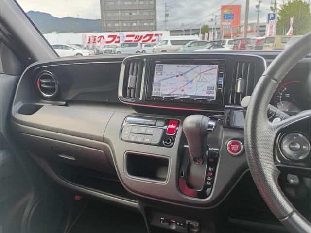 Миниатюра 10