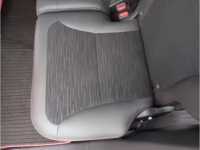Миниатюра 54