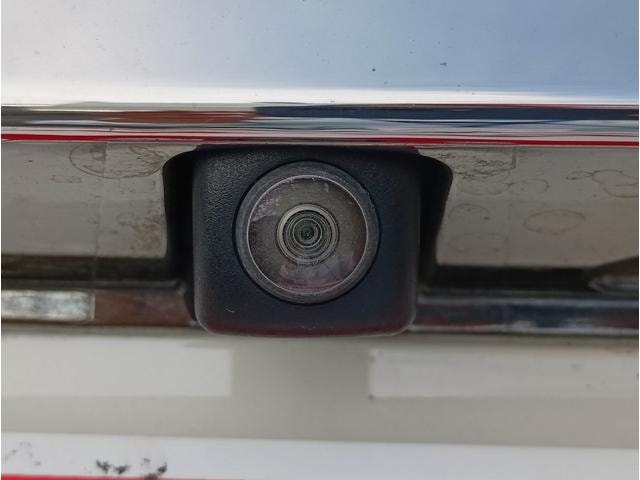 Миниатюра 59