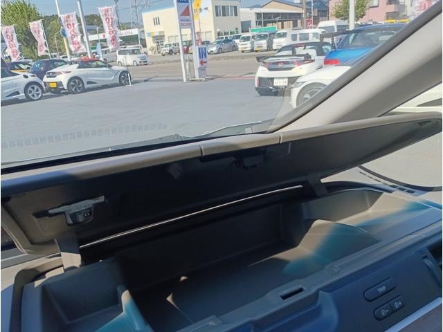 Миниатюра 31