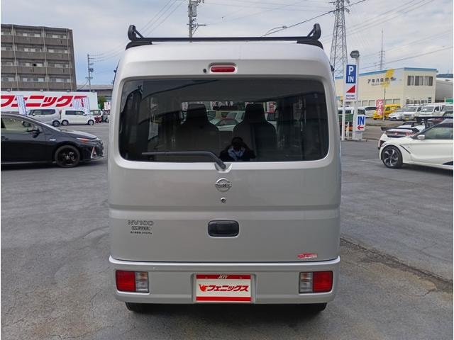 Миниатюра 7