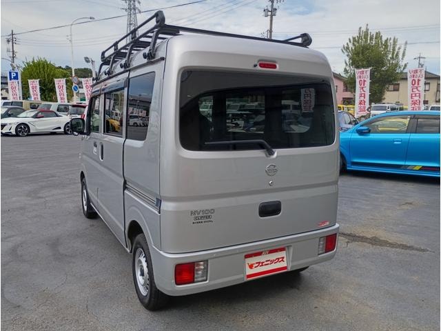 Миниатюра 8