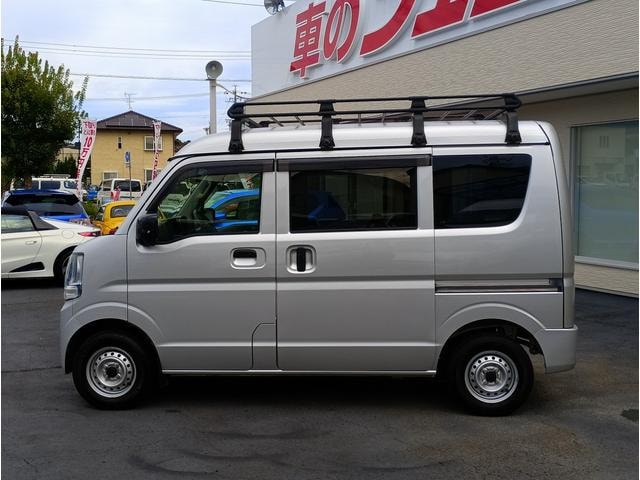Миниатюра 9