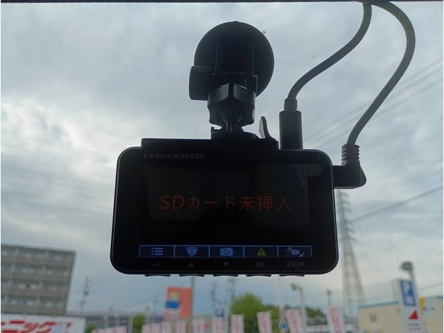 Миниатюра 21