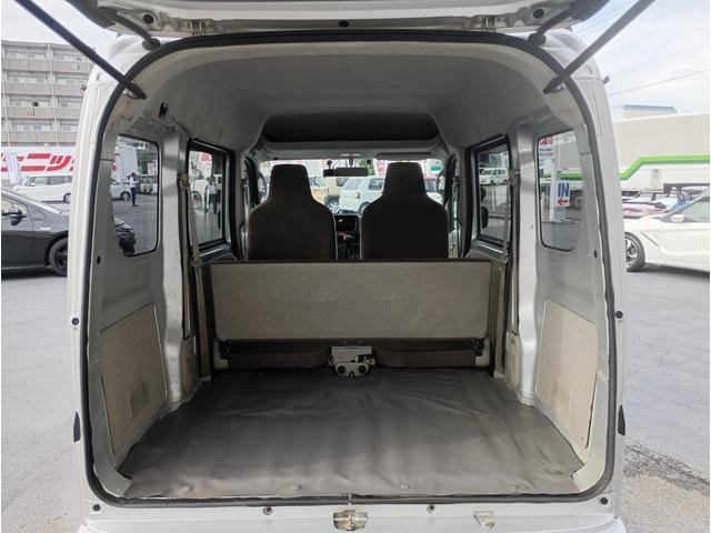 Миниатюра 53