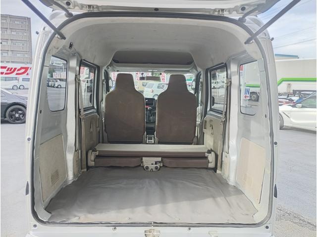 Миниатюра 54