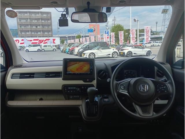 Миниатюра 9