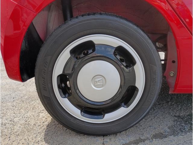 Миниатюра 71