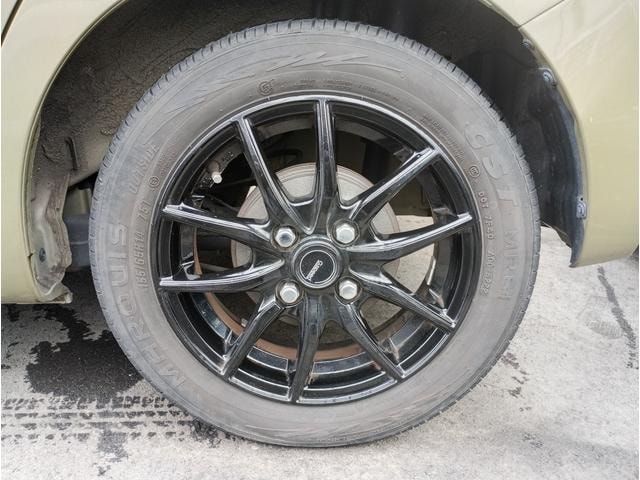Миниатюра 68