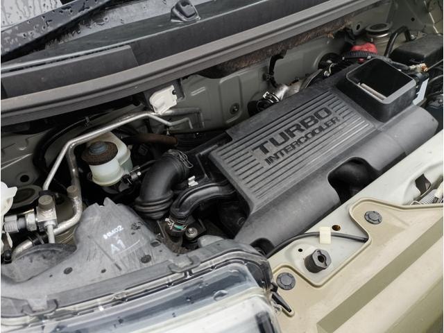 Миниатюра 73