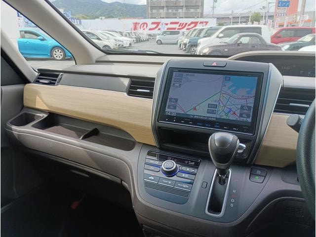 Миниатюра 10