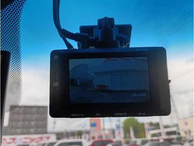 Миниатюра 21