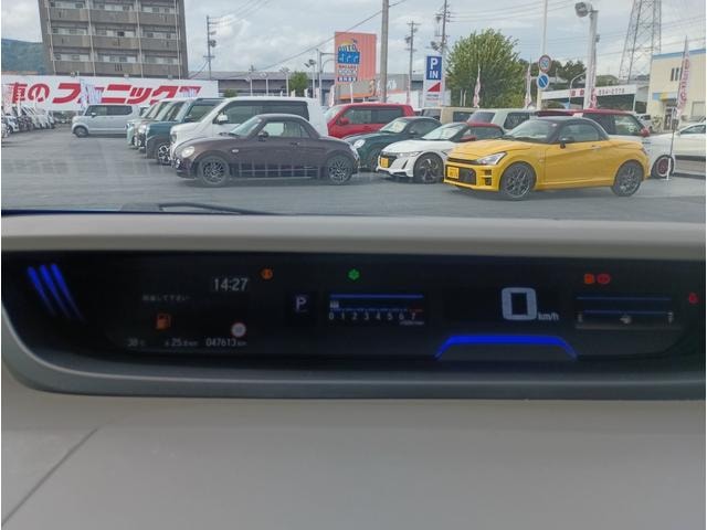Миниатюра 31