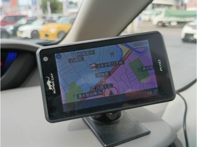 Миниатюра 32