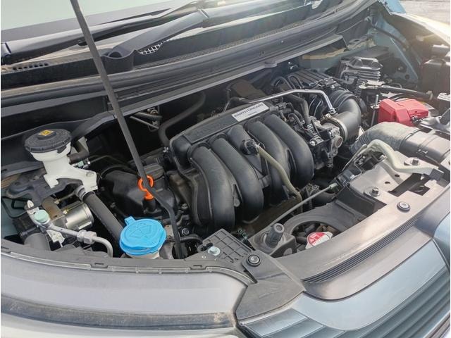 Миниатюра 76