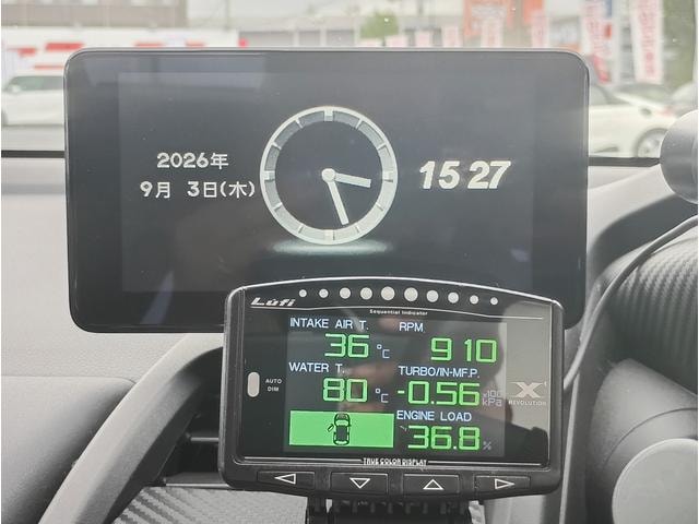 Миниатюра 10