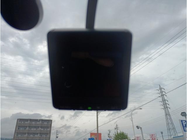 Миниатюра 24