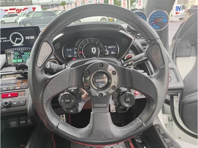 Миниатюра 25