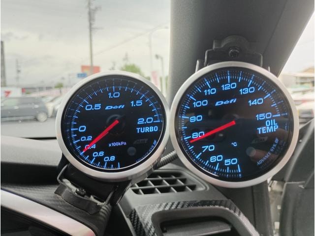 Миниатюра 31