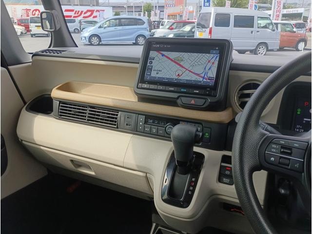 Миниатюра 8