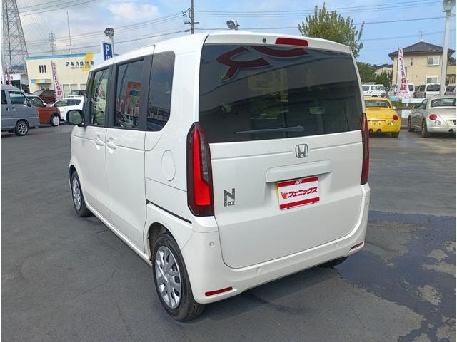 Миниатюра 50