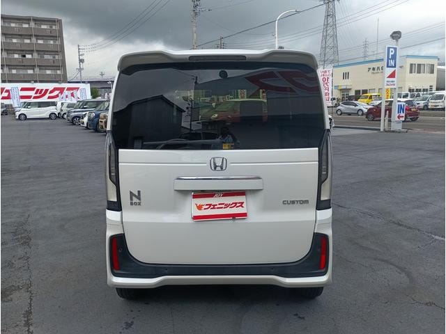 Миниатюра 7