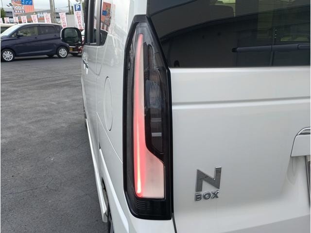 Миниатюра 73