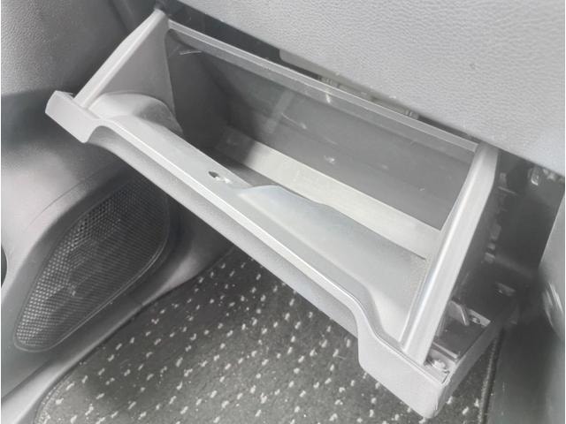 Миниатюра 18