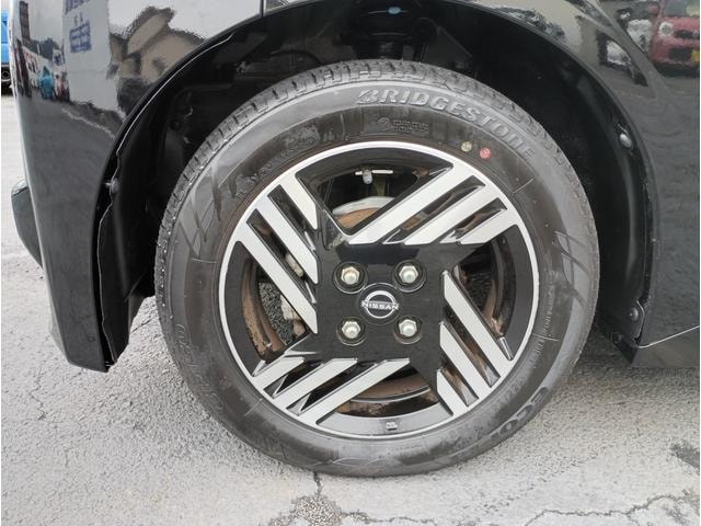 Миниатюра 65