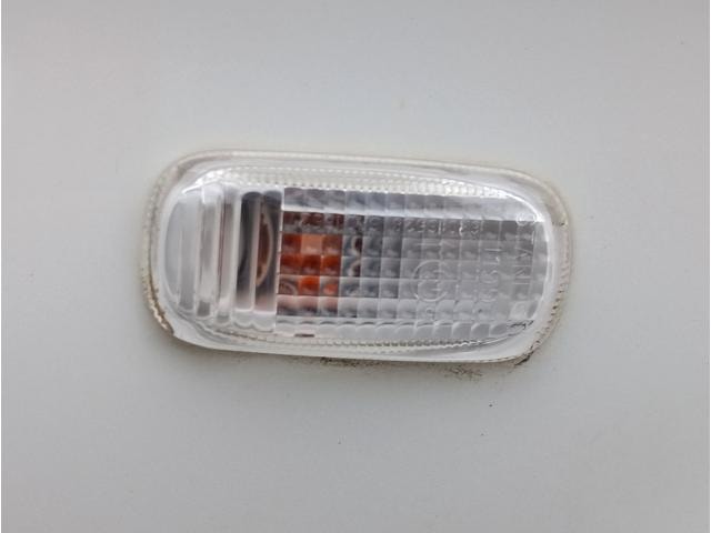 Миниатюра 53