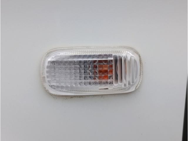 Миниатюра 54