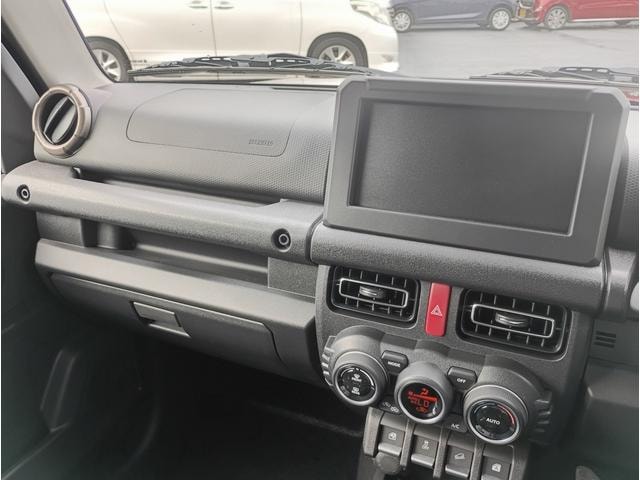 Миниатюра 10