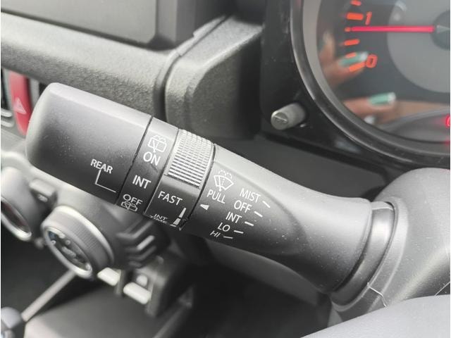 Миниатюра 26