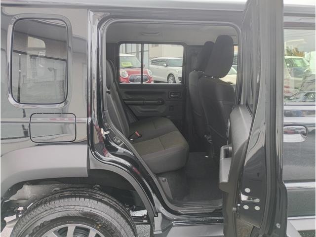 Миниатюра 40