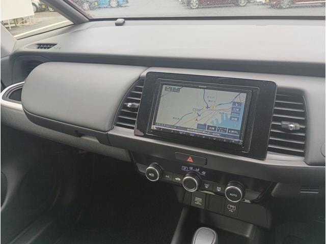 Миниатюра 10