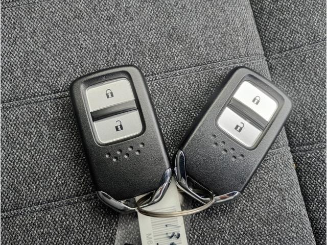 Миниатюра 24
