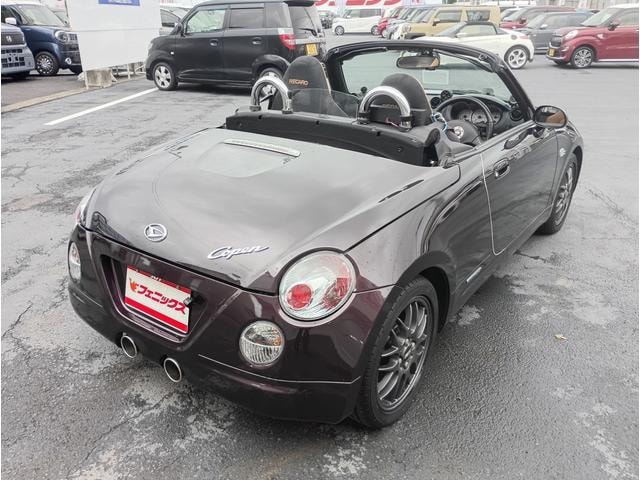 Миниатюра 14