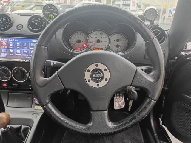 Миниатюра 30