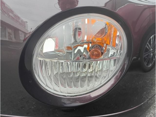 Миниатюра 56