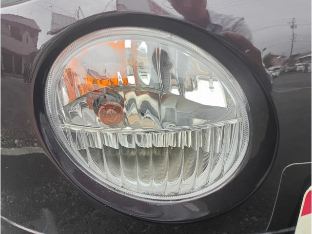 Миниатюра 57