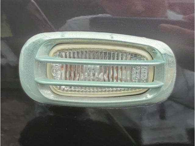 Миниатюра 70
