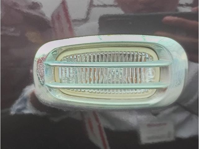 Миниатюра 71