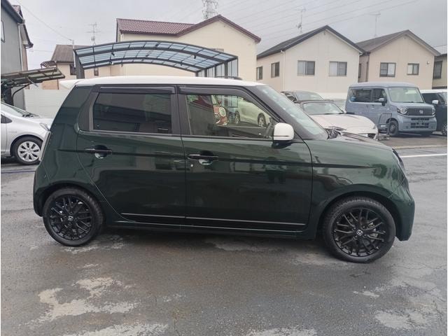 Миниатюра 5