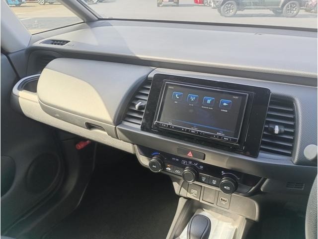 Миниатюра 10