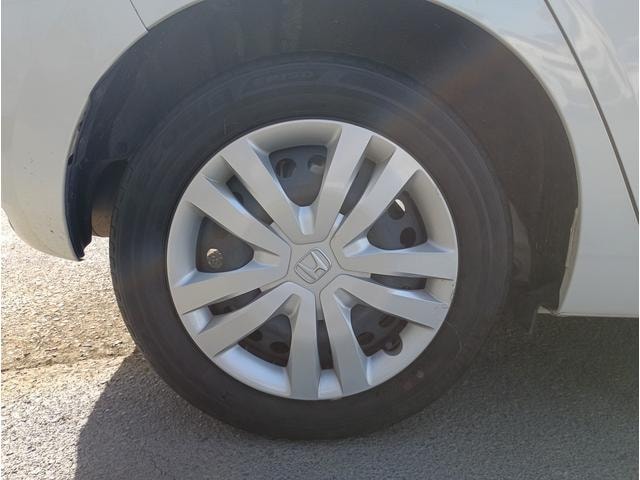 Миниатюра 68