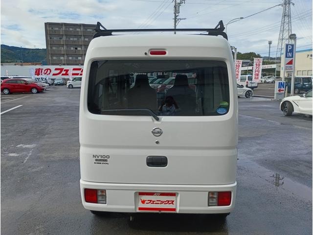 Миниатюра 7