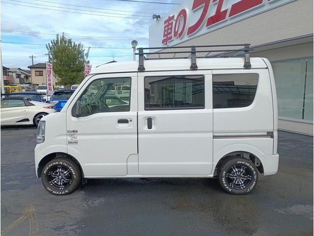 Миниатюра 9