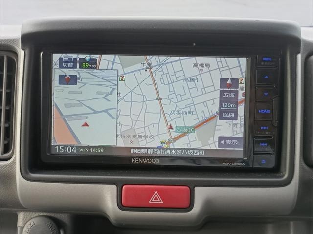 Миниатюра 12